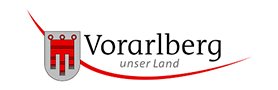 Land Vorarlberg
