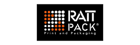 Ratt Pack