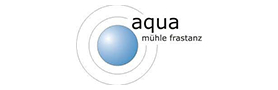 Aqua Mühle