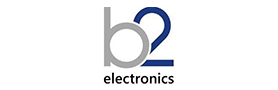 B2 electronics
